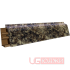 Плинтус для столешниц LB-38 4,2м 6019 (139м/339)