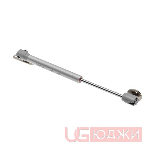 Газ-лифт 6кг GTV барный нижний