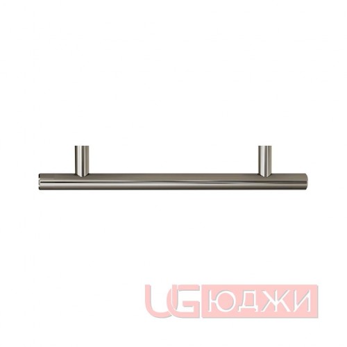 Ручка-рейлинг 160/220мм, хром