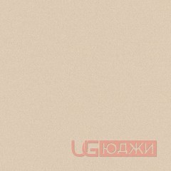 Кромка ПВХ глянец 22х1мм 008 Галакси бежевый
