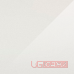 Панель Kastamonu глянец 10х1220х2800 P212 Жемчужно-бежевый
