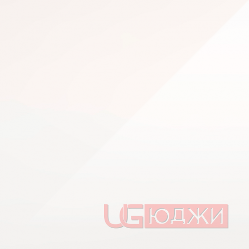 Панель Kastamonu глянец 18х1220х2800 P101/647 Бьянко