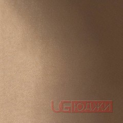 Панель Kastamonu глянец 18х1220х2800 P209 Кремовая галактика