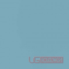 Панель Kastamonu матовая 10х1220х2800 P011 Морская волна матовая