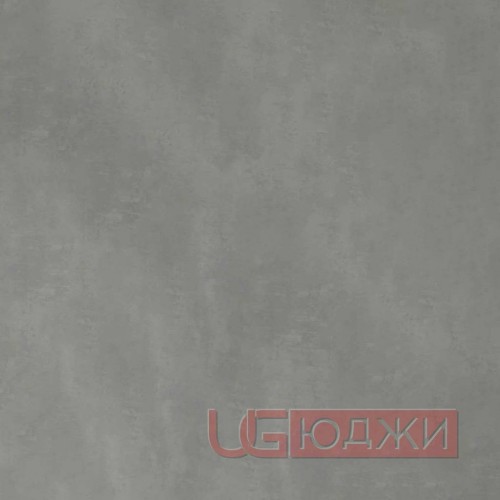 Панель Kastamonu матовая 10х1220х2800 P254 Матовый оксид тёмный-серый