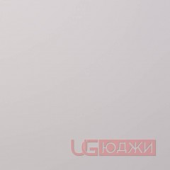 Панель Kastamonu матовая 10х1220х2800 P729 Матовый новый серый