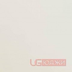 Панель Kastamonu матовая 18х1220х2800 P002/730 Крем матовый