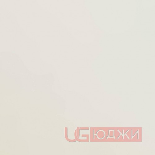 Панель Kastamonu матовая 18х1220х2800 P002/730 Крем матовый