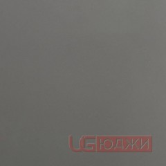 Панель Kastamonu матовая 8х1220х2800 P003/728 Тёмно-серый матовый