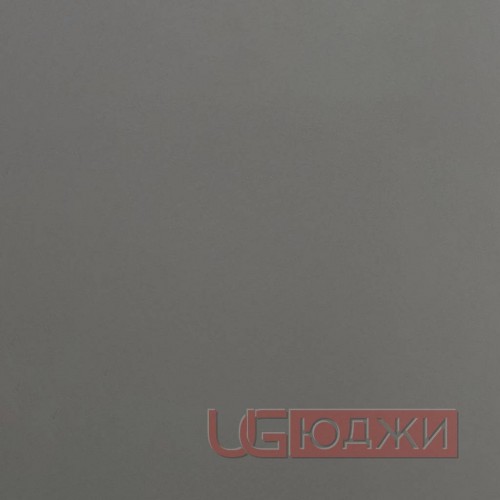 Панель Kastamonu матовая 8х1220х2800 P003/728 Тёмно-серый матовый