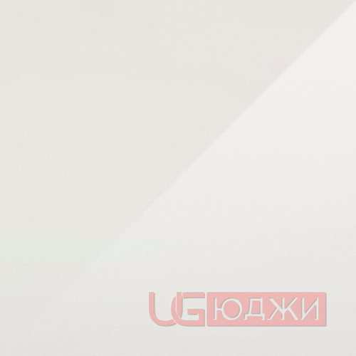 Кромка ПВХ глянец 22х1мм P212 Жемчужно-бежевый