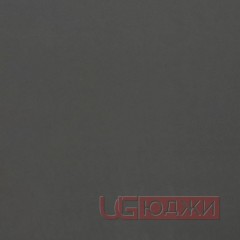 Кромка ПВХ матовая 22х1мм P004/726 Серый шторм матовый
