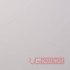 Кромка ПВХ матовая 22х1мм P729 Матовый новый серый