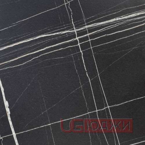 Мебельный щит 3050х1200х4,5мм 063М Тунис