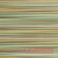 Мебельный щит 3050х1200х4,5мм 106М Мистик светлый