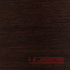 Мебельный щит 3050х1200х4,5мм 1М Венге