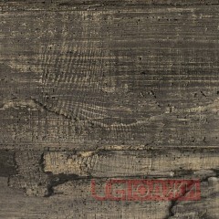 Мебельный щит 3050х1200х4,5мм 2047М Олвуд