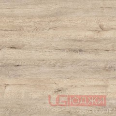 Мебельный щит 3050х1200х4,5мм 3852М Дуб Корсика
