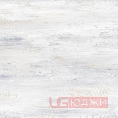Мебельный щит 3050х1200х4,5мм 3861М Дерево сканди