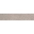 Мебельный щит 3050х1200х4,5мм 4057М Кианит