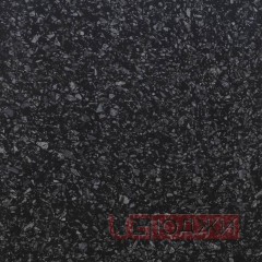 Мебельный щит 3050х1200х4,5мм 4060М Галикарнас сильвер