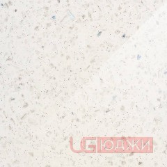 Мебельный щит 3050х1200х4,5мм 433Г Эдельвейс