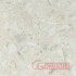 Мебельный щит 3050х1200х4,5мм 905М Белые камушки