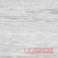 Мебельный щит 3050х600х4,5мм 051М Олива