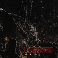 Мебельный щит 3050х600х4,5мм 3029М Мраморный берег