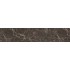 Мебельный щит 3050х600х4,5мм 3029М Мраморный берег