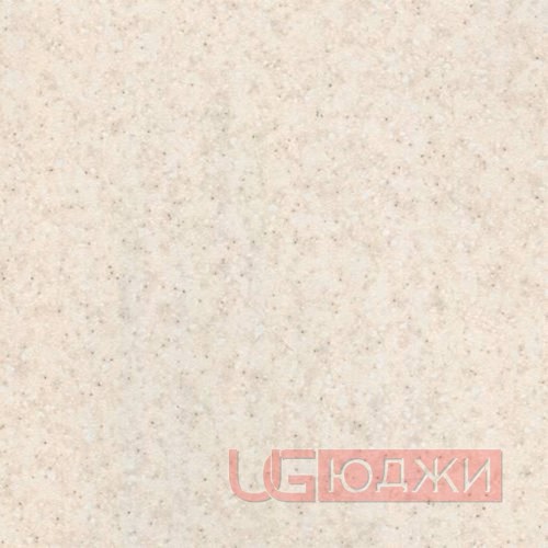 Мебельный щит 3050х600х4,5мм 3042М Семолина бежевая