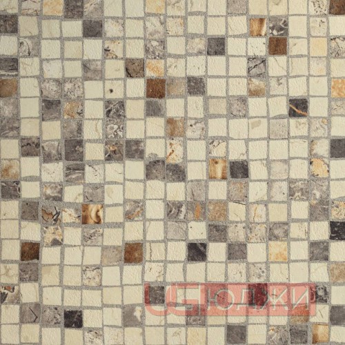 Мебельный щит 3050х600х4,5мм 314М Перлино
