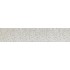 Мебельный щит 3050х600х4,5мм 314М Перлино