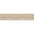 Мебельный щит 3050х600х4,5мм 3852М Дуб Корсика