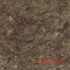 Мебельный щит 3050х600х4,5мм 4035М Аламбра тёмная