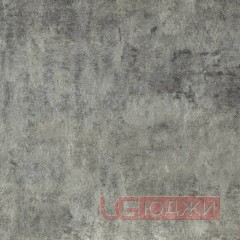 Мебельный щит 3050х600х4,5мм 425Т Бетон
