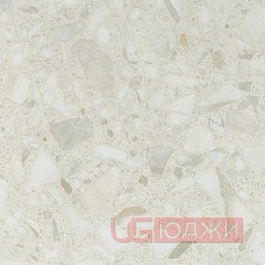 Мебельный щит 3050х600х4,5мм 905М Белые камушки