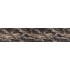 Мебельный щит 3050х600х4,5мм 915М Родос