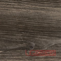 Мебельный щит 3050х600х4,5мм 919М Сосна новара