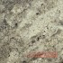 Мебельный щит 3050х600х4,5мм 950М Гранит сицилия