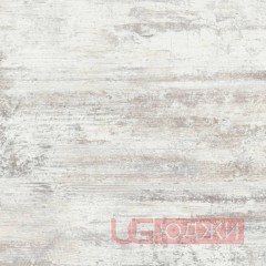Столешница влагостойкая 3050х800х38мм 2U 522М Сосна монрепо