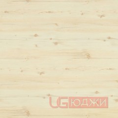 Столешница влагостойкая 3050х900х38мм А 519М Ель акрона