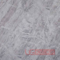 Мебельный щит 3050х600х4,5мм 0109М Тасос