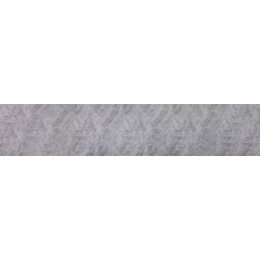 Мебельный щит 3050х600х4,5мм 0109М Тасос