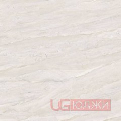 Мебельный щит 3050х600х4,5мм 0933М Калангут