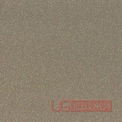 Мебельный щит 3050х600х4,5мм 1079Г Бежевый блеск