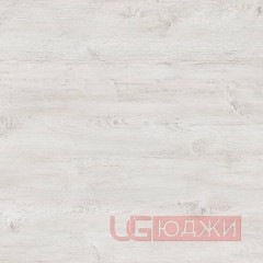 Мебельный щит 3050х600х4,5мм 9746М Сосна санторини