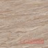 Кромка 33мм 0932М Арамболь
