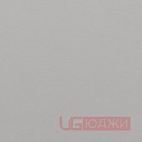 Кромка ПВХ 0,45х19мм, серая 2104 (200м)