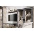 Гостиная Амели. Комплект 1